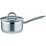 Tescoma Vision 16 cm 1,5 l – Zboží Dáma