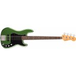 Fender Player II Series Precision Bass – Zboží Dáma