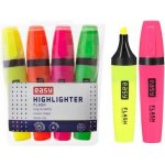 easy 4 barvy S85599 – Zboží Živě