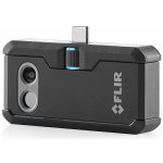 FLIR ONE Pro Android USB-C – Zboží Živě FLIR ONE Pro Android USB-C – Zboží Živě