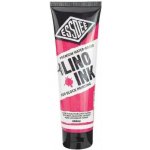 Essdee barva na linoryt 300 ml fluorescentní růžová – Hledejceny.cz