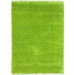 Oriental Weavers Afrigo green – Hledejceny.cz