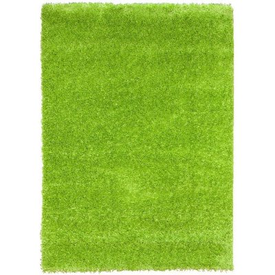 Oriental Weavers Afrigo green – Zbozi.Blesk.cz