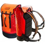 CE4Y SPEEDY Canyoning bag 45 l – Hledejceny.cz