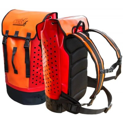 CE4Y SPEEDY Canyoning bag 45 l – Hledejceny.cz