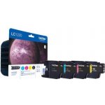 Brother LC-1220VALBP - originální – Zboží Živě