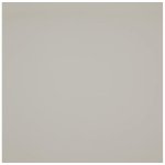 Aida home Dimout HYPNOS Beige 12 – Hledejceny.cz