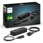 Philips 1734830PN – Hledejceny.cz