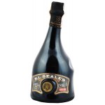 RL Seale's 10y 46% 0,7 l (holá láhev) – Zboží Dáma