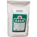 Anka Hi Performance 20 kg