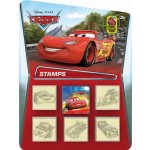 JM Razitka AUTA 2 5 1 – Zbozi.Blesk.cz