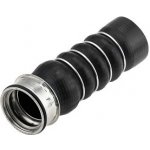 PIETRO Hadice turba VW Golf V Passat B6 Touran(1T) Caddy III 1.9 2.0 TDI