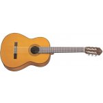 Yamaha CG142C – Sleviste.cz