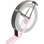 KOSTKA Fender Shock 2410 - zadní – Zboží Dáma