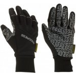 Progress Snowride LF black – Zboží Mobilmania