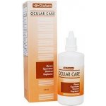 Diafarm Oční kapky Eye cleaner 100 ml – HobbyKompas.cz Diafarm Oční kapky Eye cleaner 100 ml – HobbyKompas.cz