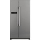 Gorenje NRS9182BX