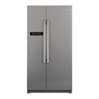 Gorenje NRS9182BX