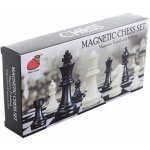 Hra Šachy cestovní magnetické *SPOLEČENSKÉ HRY* – Zboží Mobilmania