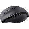 Myš Logitech Marathon Mouse M705 910-006034