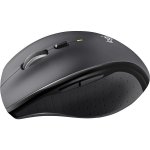 Logitech Marathon Mouse M705 910-006034 – Zboží Živě