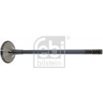 FEBI BILSTEIN FB 28641 – Hledejceny.cz