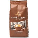 Tchibo Crema Vollmundig 1 kg – Hledejceny.cz