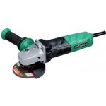 Hikoki G15VA – Zboží Dáma