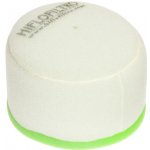 HIFLO vzduchový filtr KAWASAKI KX65 00-18 (100) – Hledejceny.cz