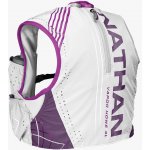 Nathan VaporHowe 2,4l bílý – Hledejceny.cz