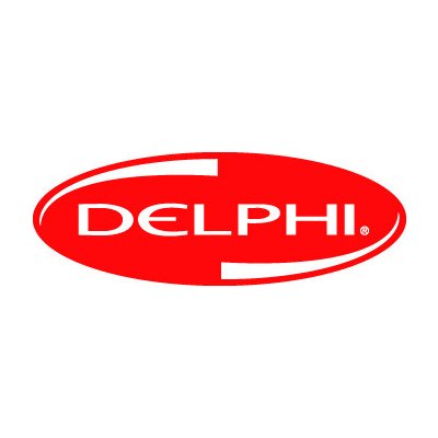 DELPHI SS11076 Snímač otáček klikové hřídele SS11076
