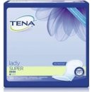 Tena Lady Super 30 ks