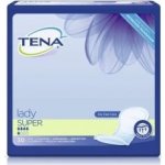 Tena Lady Super 30 ks – Hledejceny.cz