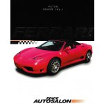 Ferrari – Sleviste.cz