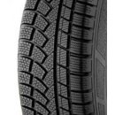 Protektory Praha W 790 195/50 R15 82T