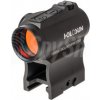 Kolimátor Holosun HS503GU Red Dot Multi Reticle System