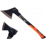 Kraft & Dele se sklolaminátovou rukojetí 2 kg 86 cm KD288 – Hledejceny.cz