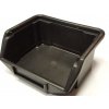 Úložný box Patrol Ecobox - mini černý
