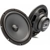 Subwoofer do auta Gladen GA-200SG-3