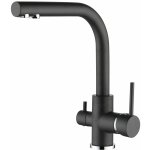Aquasanita Akvaduo 2663Long-222 – Hledejceny.cz