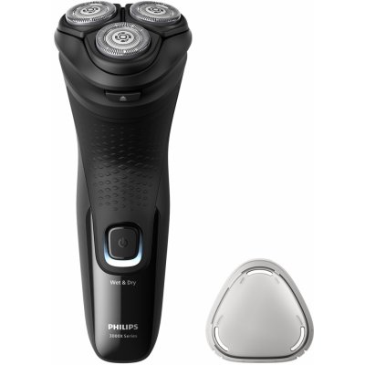 Philips Series 3000X X3001/00 – Zboží Mobilmania