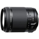 Tamron 18-200mm f/3.5-6.3 Di II VC Canon