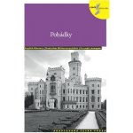 Pohádky - Lída Holá – Hledejceny.cz