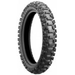 Bridgestone X30 90/100 R16 52M – Hledejceny.cz