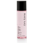 Mary Kay Mary Kay Eye Make-up Remover Oil Free 110 ml – Zbozi.Blesk.cz