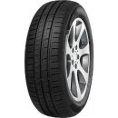 Tristar Ecopower 3 175/70 R13 82T