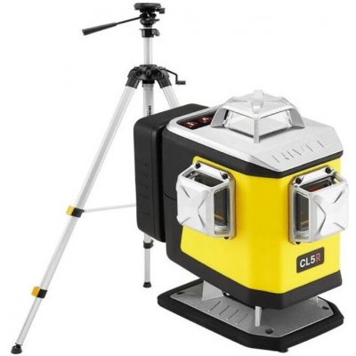Nivel System CL5+SJJ-M1 EX – Zboží Mobilmania