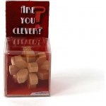 RecentToys Are you Clever – Hledejceny.cz