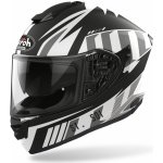 Airoh ST 501 BLADE 2021