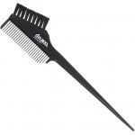 Kiepe Professional Tinting Brush Black Štětec na barvení vlasů – Hledejceny.cz